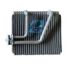 Evaporador EV-180396