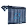 Evaporador EV-150312