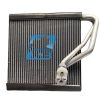 Condensador EV-310412